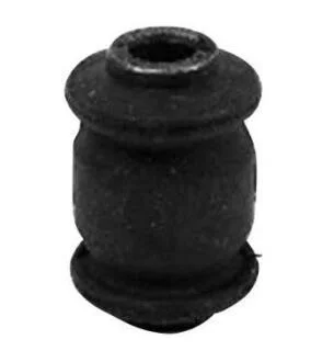 Сайлентблок рычага HYUNDAI ACCENT/ELANTRA/CERATO 99- перед. MOOG HY-SB-2635