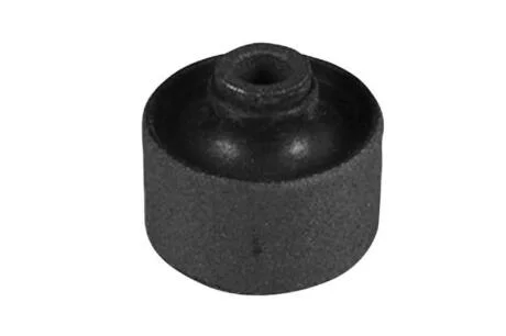 Сайлентблок переднього важеля MOOG HY-SB-7323