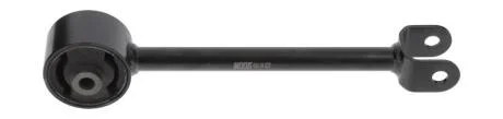 Важіль підвіски,задня вісь MOOG HY-TC-16814