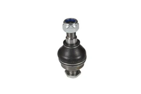 Несущий / направляющий шарнир MOOG IV-BJ-12615