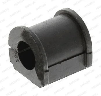 Подушка стабілізатора MOOG IV-SB-15482