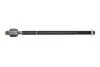 Рульова тяга(без наконечника) MOOG JA-AX-4433 (фото 1)