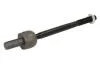 Рульова тяга(без наконечника) MOOG JA-AX-6574 (фото 2)