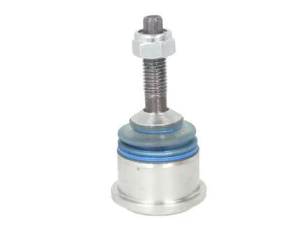 Кульовий шарнір передньої осі MOOG JA-BJ-7047