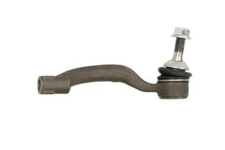 Наконечник поперечной рулевой тяги MOOG JA-ES-10762