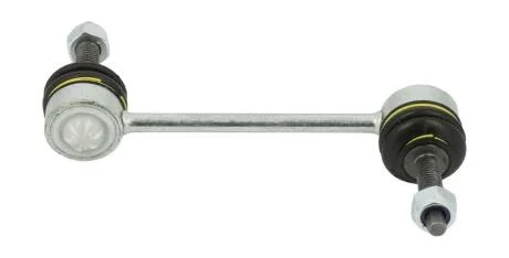 Тяга / стойка, стабилизатор MOOG JA-LS-6566