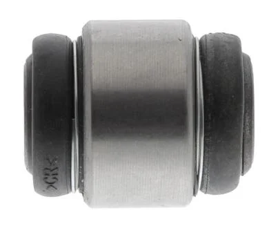 Подвеска, корпус колесного подшипника MOOG JA-SB-14740