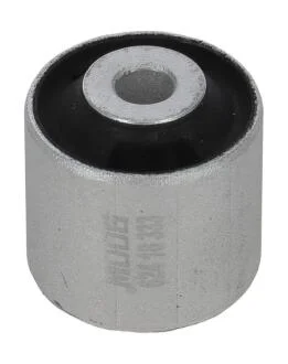 Подвеска, рычаг независимой подвески колеса MOOG JA-SB-15449