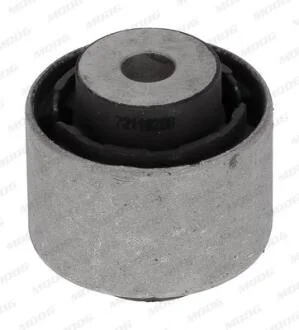 Опора, важіль підвіски MOOG JA-SB-7078