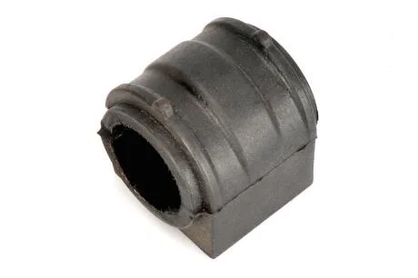 Подушка стабілізатора MOOG JA-SB-8110