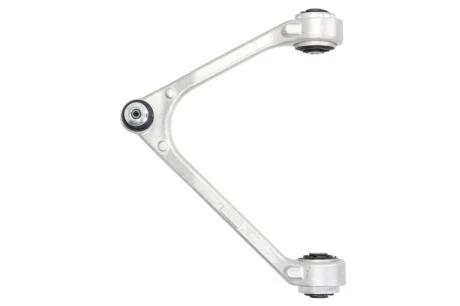 Рычаг независимой подвески колеса, подвеска колеса MOOG JA-TC-10765