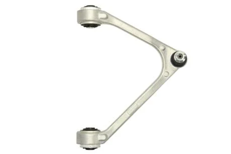 Рычаг независимой подвески колеса, подвеска колеса MOOG JA-TC-10766