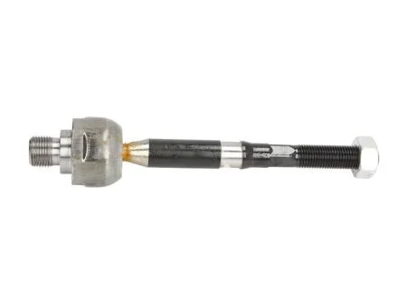 Рульова тяга(без наконечника) MOOG KI-AX-4407