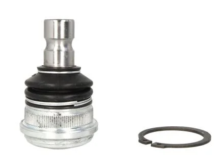 Кульовий шарнір передньої осі MOOG KI-BJ-12659