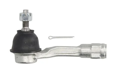 Рульовий наконечник MOOG KI-ES-17025