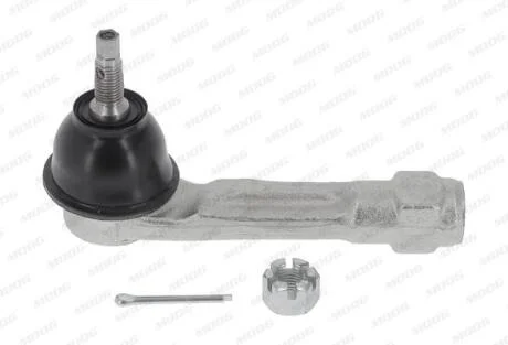 Рульовий наконечник MOOG KI-ES-17026