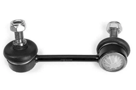 Тяга / стойка, стабилизатор MOOG KI-LS-2674