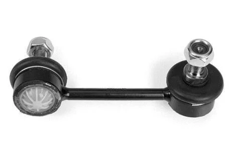 Тяга / стойка, стабилизатор MOOG KI-LS-2676