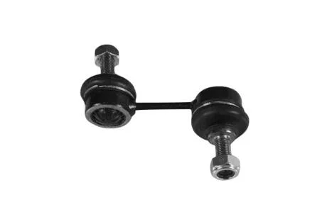 Тяга / стійка, стабілізатор MOOG KI-LS-8842