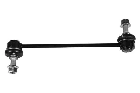 Тяга / стійка, стабілізатор MOOG KI-LS-8923