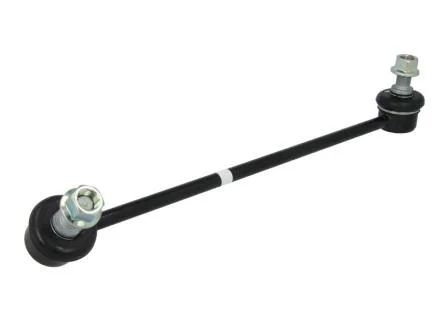 Стійка стабілізатора передн Прав 322mm KIA CARNIVAL III 2.2D/2.7/2.9D 04.06-06.15 MOOG KI-LS-8934