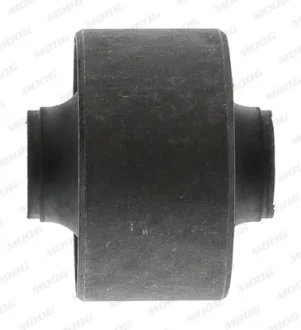 Подвеска, рычаг независимой подвески колеса MOOG KI-SB-10522