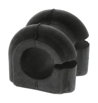 Подушка стабілізатора MOOG KI-SB-10607