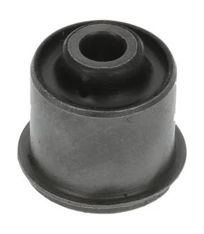 Сайлентблок заднього важеля MOOG KI-SB-13937
