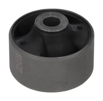 Сайлентблок переднього коромисла MOOG KI-SB-16534