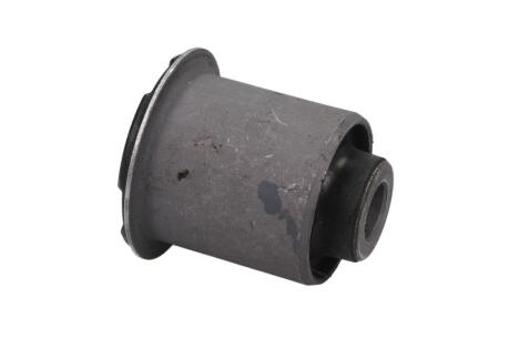 Сайлентблок переднього важеля задн (12,5x12,5x38/55 мм) HYUNDAI ELANTRA IV, I30 KIA CARENS III, CEE\'D, CERATO II, OPTIMA, PRO CEE\'D 1.4-2.0LPG 11.05-12.15 MOOG KI-SB-7097