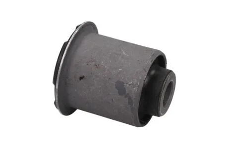 Сайлентблок переднього важеля задн (12,5x12,5x38/55 мм) HYUNDAI ELANTRA IV, I30 KIA CARENS III, CEE\'D, CERATO II, OPTIMA, PRO CEE\'D 1.4-2.0LPG 11.05-12.15 MOOG KI-SB-7097