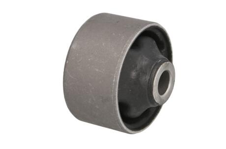 Сайлентблок переднього важеля (12,2x12,2x38/55 мм) HYUNDAI ELANTRA IV, I30 KIA CARENS III, CEE\'D, PRO CEE\'D 1.4-2.0LPG 11.05-12.13 MOOG KI-SB-7098