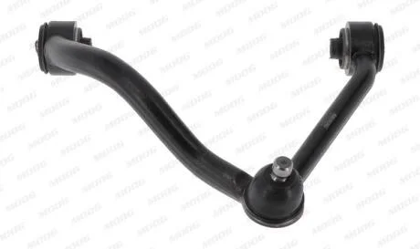 Важіль підвіски, підвіска коліс MOOG KI-TC-14724