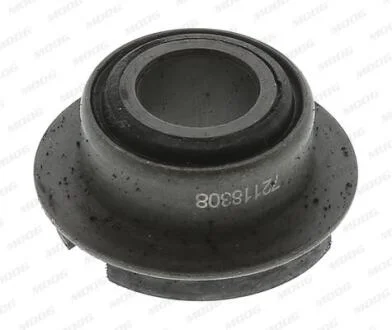 Сайлентблок переднього важеля MOOG LA-SB-14549