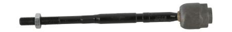 Рульова тяга(без наконечника) MOOG LN-AX-4758