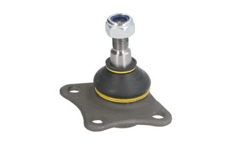 Кульовий шарнір передньої осі MOOG LN-BJ-0220