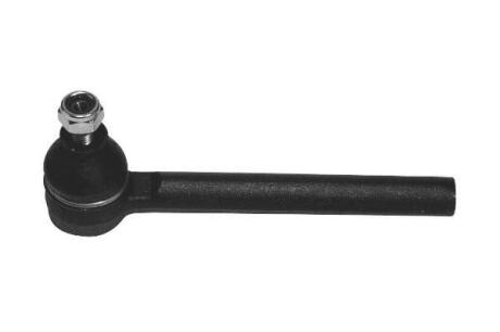 "НАКОНЕЧНИК РУЛЕВОЙ ТЯГИ LANCIA Delta 12mm" MOOG LN-ES-3159