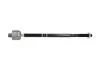 Рульова тяга(без наконечника) MOOG LR-AX-13965 (фото 1)