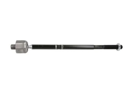 Рульова тяга(без наконечника) MOOG LR-AX-13965