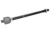 Осьовий шарнір, поперечна кермова тяга MOOG LR-AX-17104 (фото 2)