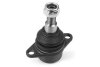 Опора шаровая, (верхняя) Range Rover 02-12 MOOG LR-BJ-4057 (фото 1)