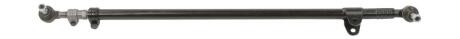 Рульова тяга поперечна (940мм) LAND ROVER DISCOVERY I, DISCOVERY II 2.5D/4.0 06.93-06.04 MOOG LR-DS-5016