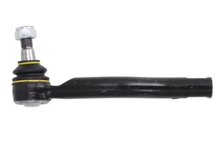 Наконечник поперечної рульової тяги MOOG LR-ES-14895