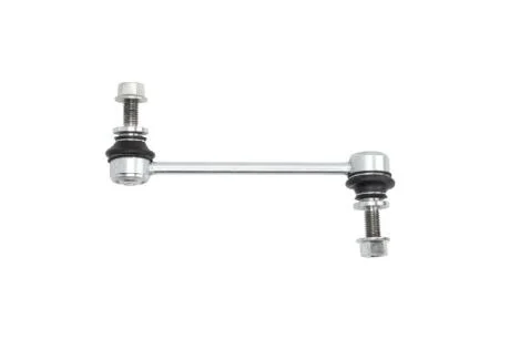 Тяга / стойка, стабилизатор MOOG LR-LS-14641