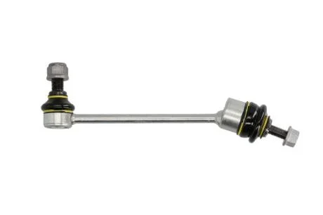 Тяга стабілізатора MOOG LR-LS-1866