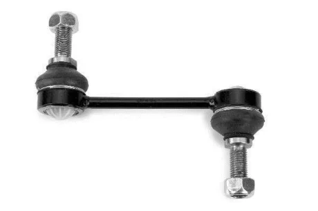 LANDROVER тяга стаб.задн.лів./прав.Range Rover III 02- MOOG LR-LS-4053