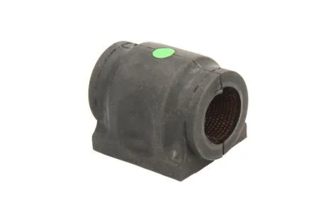 Подушка стабілізатора MOOG LR-SB-12552