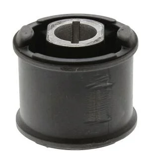 Сайлентблок заднього важеля MOOG LR-SB-12557