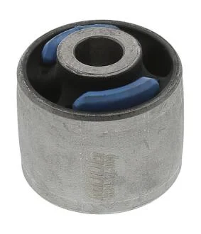 Сайлентблок заднього важеля LAND ROVER FREELANDER 2 2.0/2.2D/3.2 10.06-10.14 MOOG LR-SB-12558