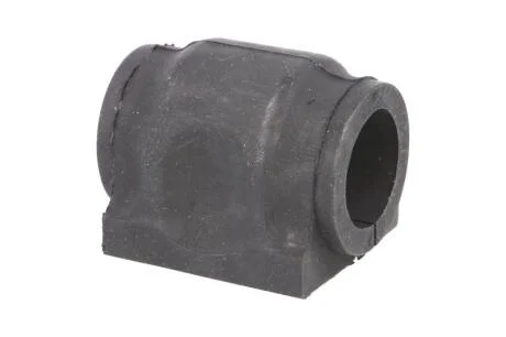 Подушка стабілізатора MOOG LR-SB-13971